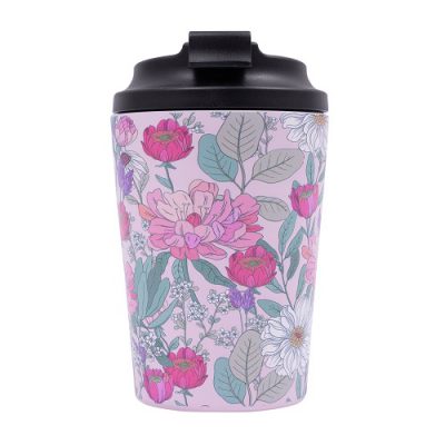 Mothers Day Insulated Coffee Cup