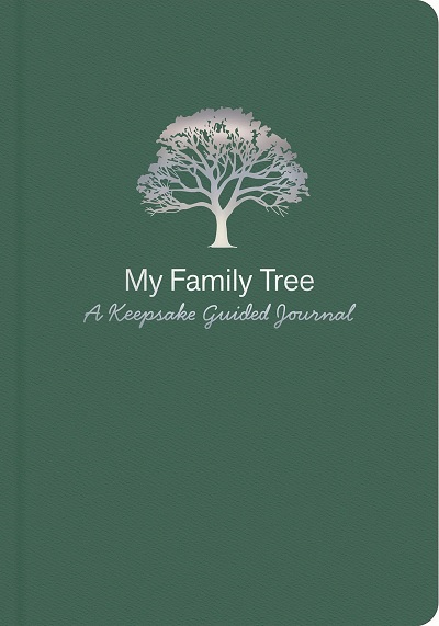 My Family Tree