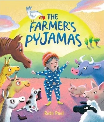 Farmers Pyjamas