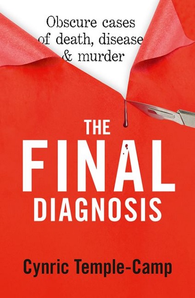 Final Diagnosis