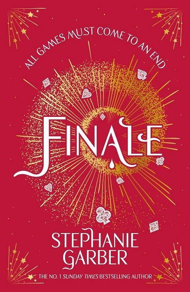 Finale