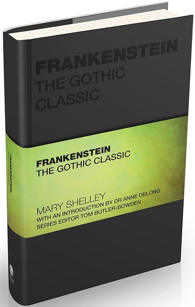 Frankenstein