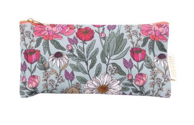 Mothers Day Handbag Organiser