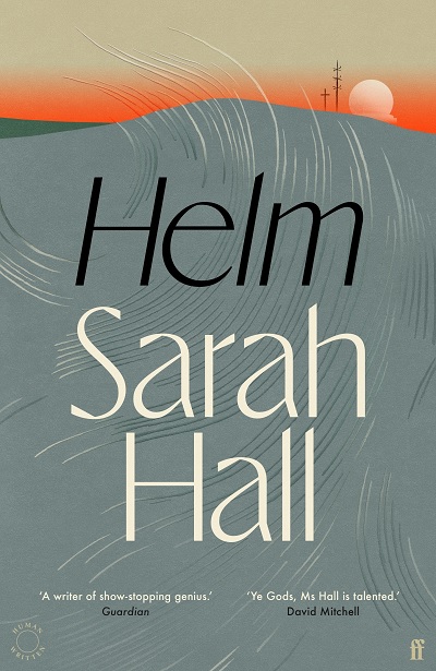 Helm