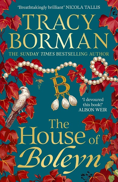 House of Boleyn