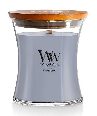 WoodWick Hypnoflora Medium