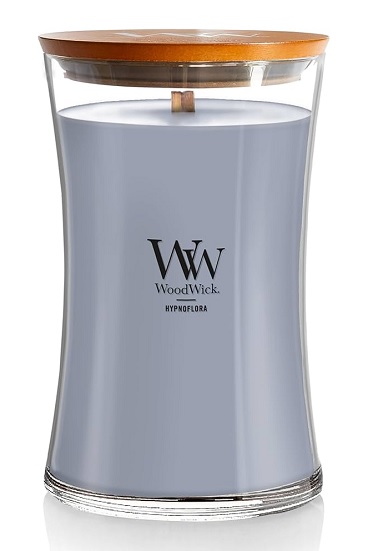 WoodWick Hypnoflora Large
