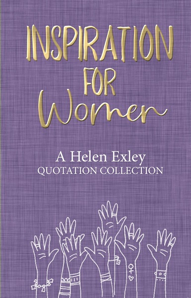 Inspiration For Women