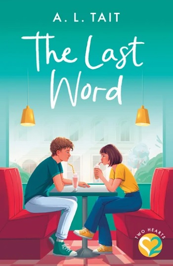 Last Word