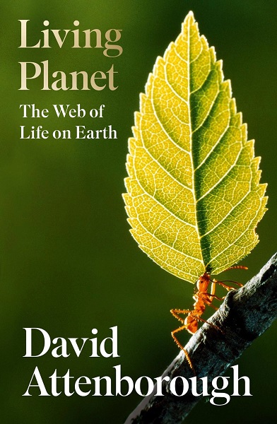 Living Planet The