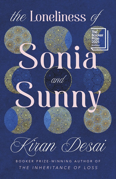 Loneliness of Sonia and Sunny