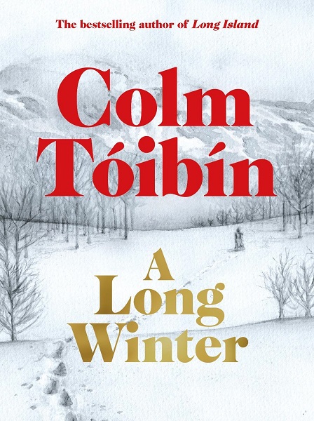 Long Winter