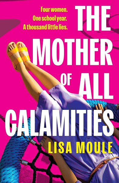 Mother of All Calamities