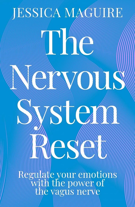 Nervous System Reset