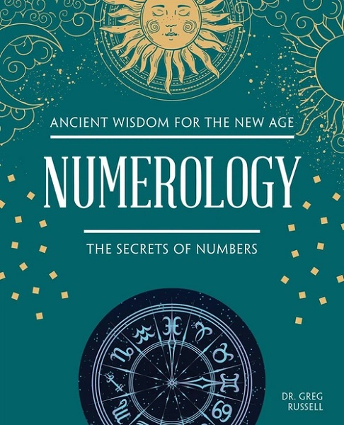 Numerology