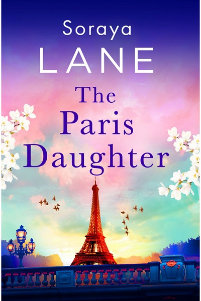 Paris Daughter