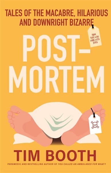 Post Mortem