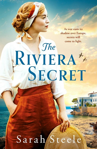 Riviera Secret