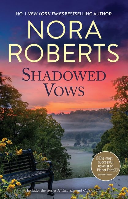 Shadowed Vows
