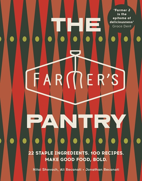 Farmers Pantry