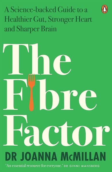 Fibre Factor The