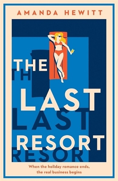 Last Resort The