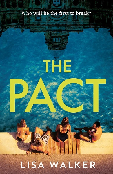 Pact The