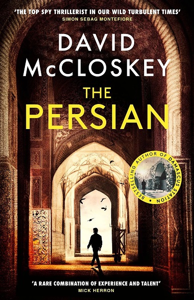 Persian The