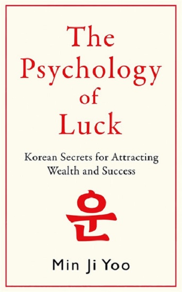 Psychology of Luck
