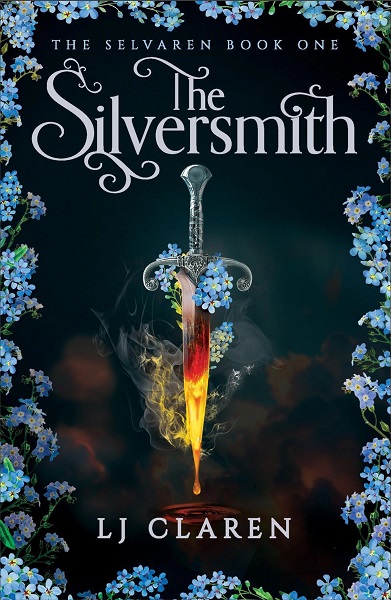 Silversmith The