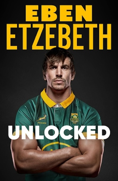 Unlocked