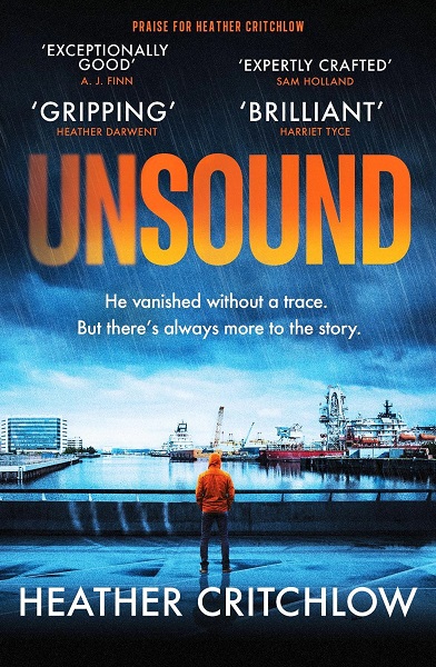 Unsound