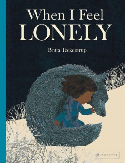 When I Feel Lonely