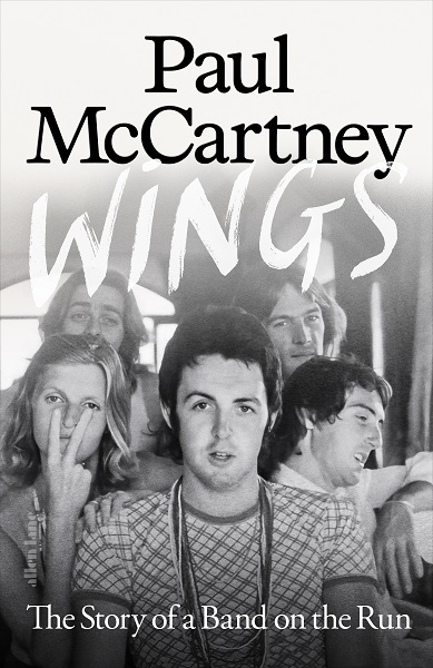 Wings